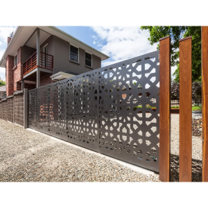 CNC LAZER KESİM KAPI MODELLERİ