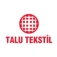 Sakarya Çit Sistemleri TGO Çit Sistemleri Referans (2)