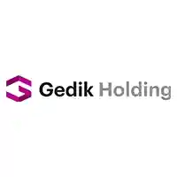 Sakarya Çit Sistemleri TGO Çit Sistemleri Referans (5)