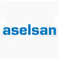 Sakarya Çit Sistemleri TGO Çit Sistemleri Referans (6)