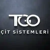 TGO ÇİT SİSTEMLERİ